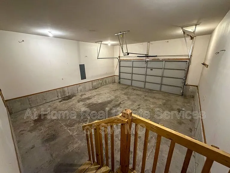 3314 N Marion Ave — Photo 12