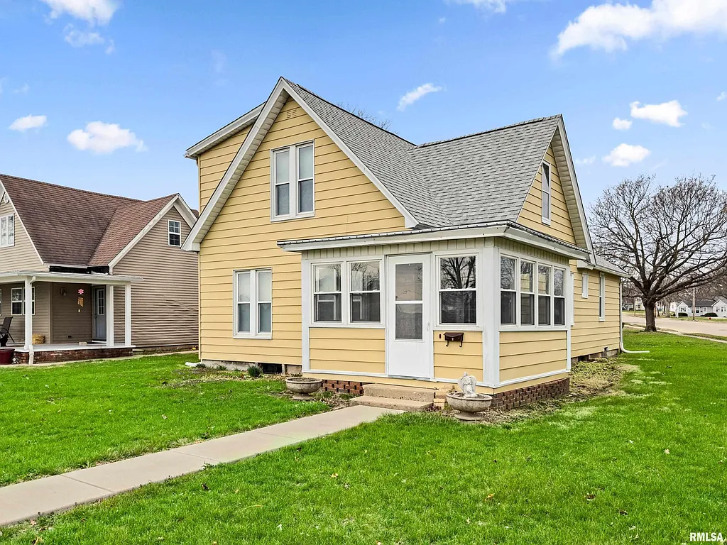 Property photo 3