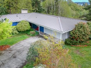 6114 Agnes Rd NE, Tacoma, WA 98422