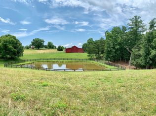 0 Maiden Ln, Fincastle, VA 24090