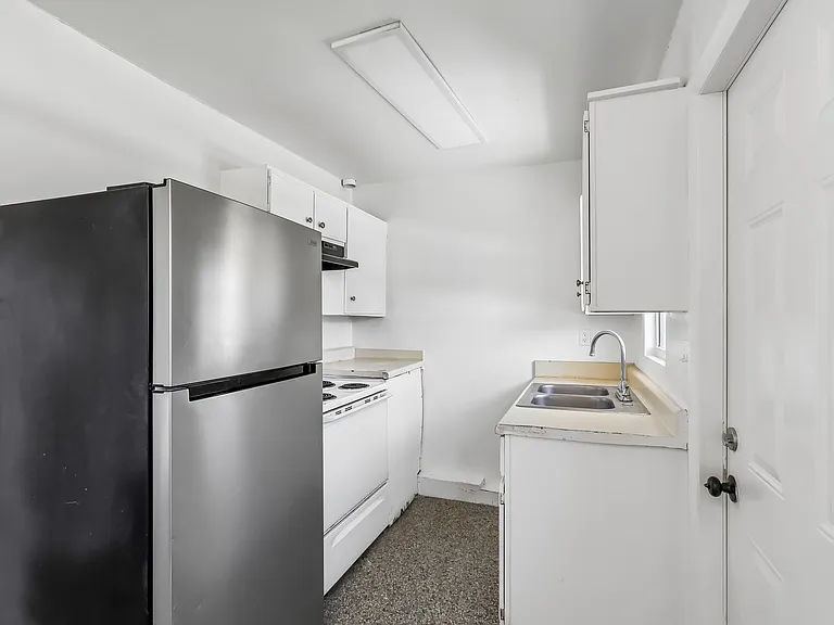Oak Haven Villas — Photo 13