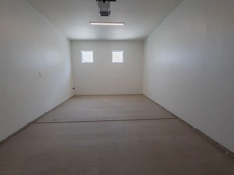 1300 N Rook Ave #15 — Photo 18