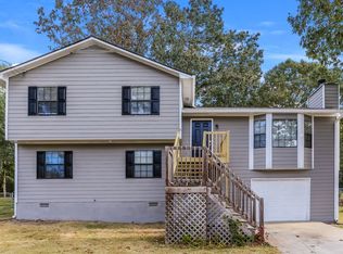 2541 Ripple Way NW, Lawrenceville, GA 30043