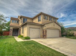 24895 Mauri Ct, Wildomar, CA 92595