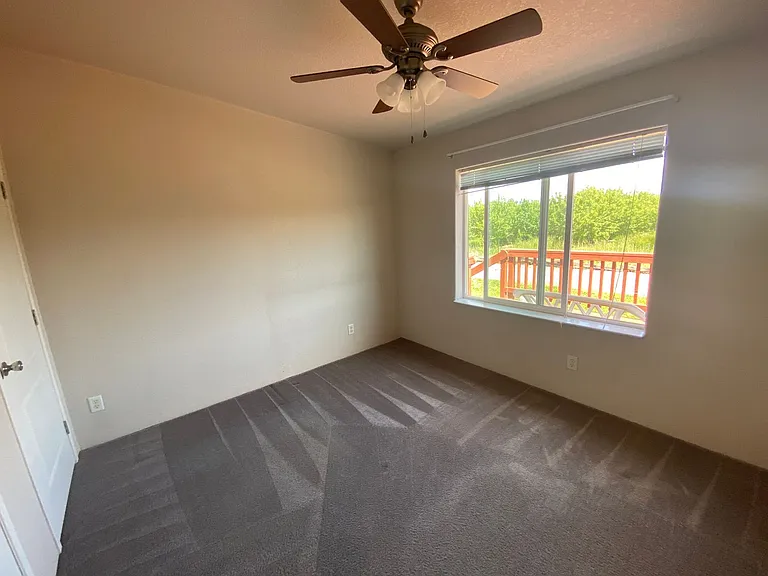 6453 County Road 5 — Photo 23