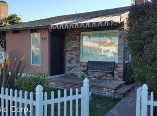 358 12th St APT A, Seal Beach, CA 90740
