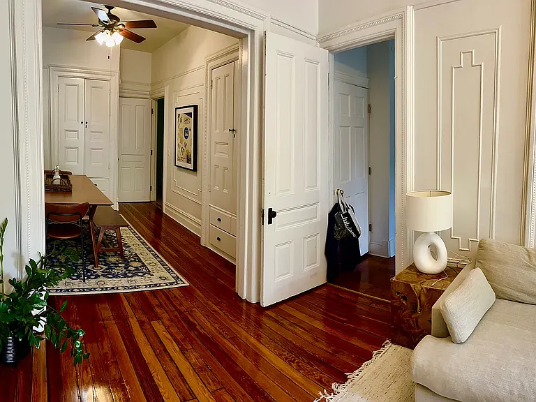 447 State St #4 — Photo 4