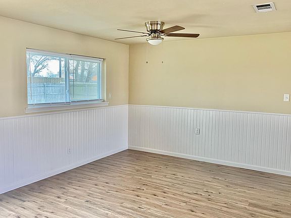 5th image of 1211 Lynnwood Dr