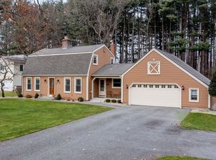 220 Maynard St, Feeding Hills, MA 01030