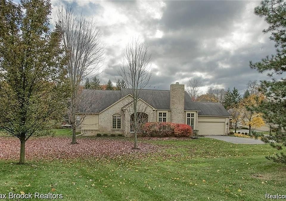 1st image of 6545 Pastor Ct