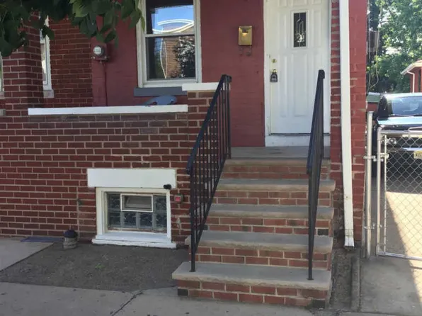 627 Anderson St, Trenton, NJ 08611