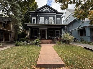 99 Ashland Ave UNIT 1, Buffalo, NY 14222