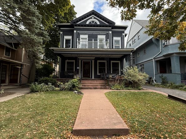 99 Ashland Ave UNIT 1