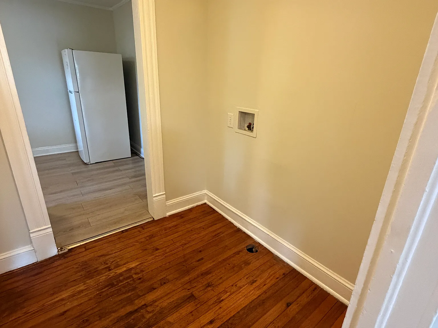 1 bed, 612 sqft, $895 — Photo 3