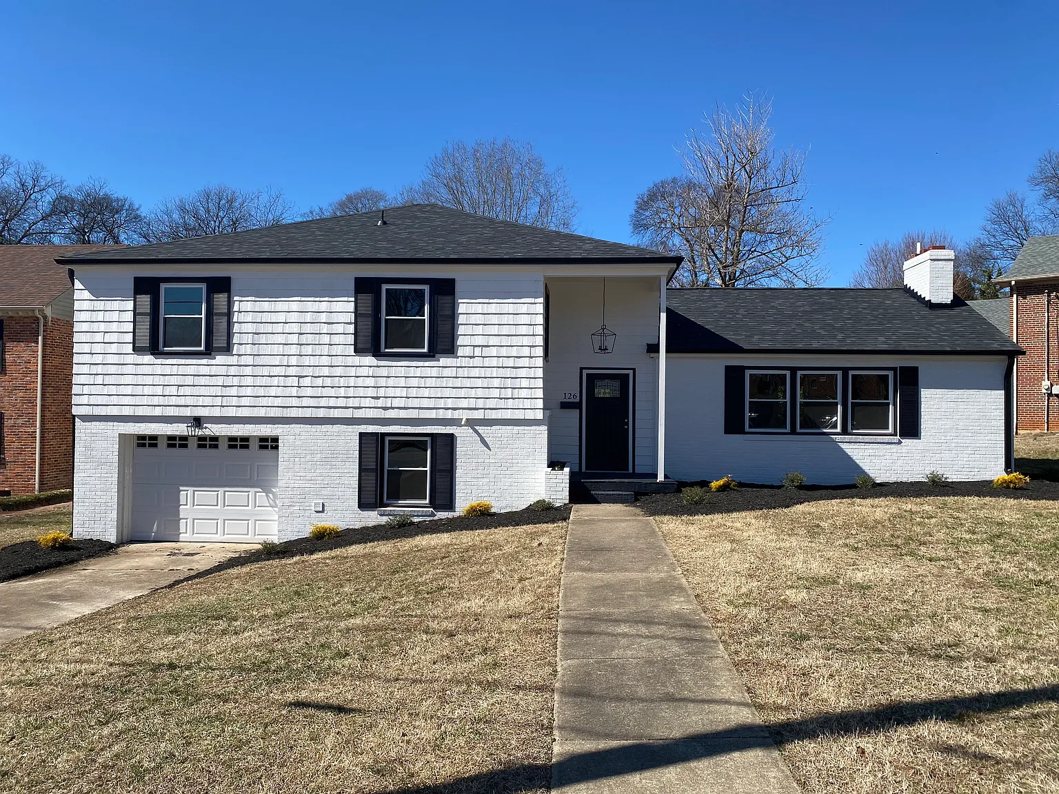 4 bed, 2310 sqft, $2,500 — Photo 1