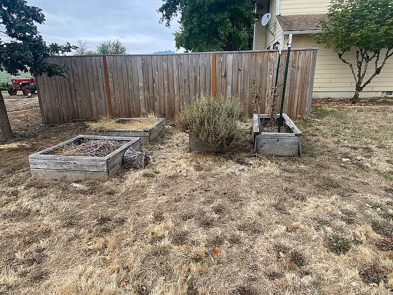 12 Kari Pl — Photo 28