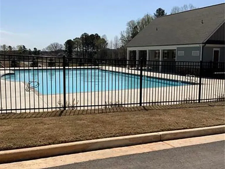 4438 Chestnut Oak Way — Photo 19