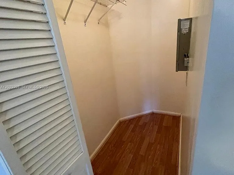 1280 S Alhambra Cir #2119 — Photo 13
