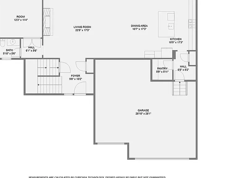 14425 Hop Clover St — Photo 24