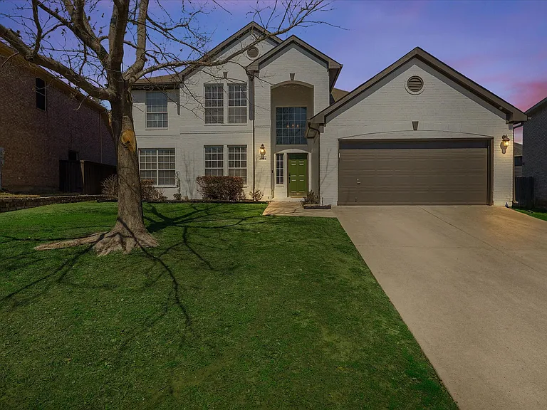 2808 Wales Ct — Photo 49