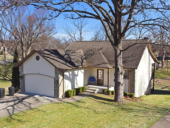 2nd image of 30397 S 567th Rd Unit 16A