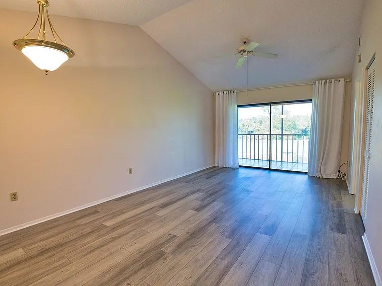 927 Capri Isles Blvd #8 — Photo 7