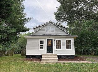 765 Cove Point Rd, Lusby, MD 20657