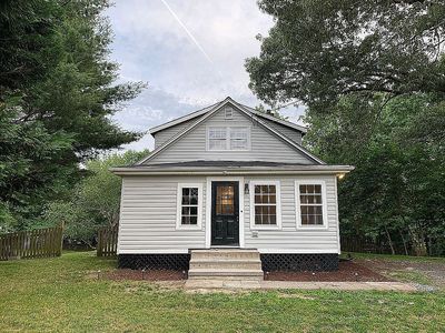 765 Cove Point Rd, Lusby, MD, 20657