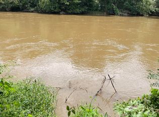 4785 Highway 166, Douglasville, GA 30135