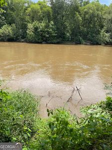 4785 Highway 166, Douglasville, GA, 30135