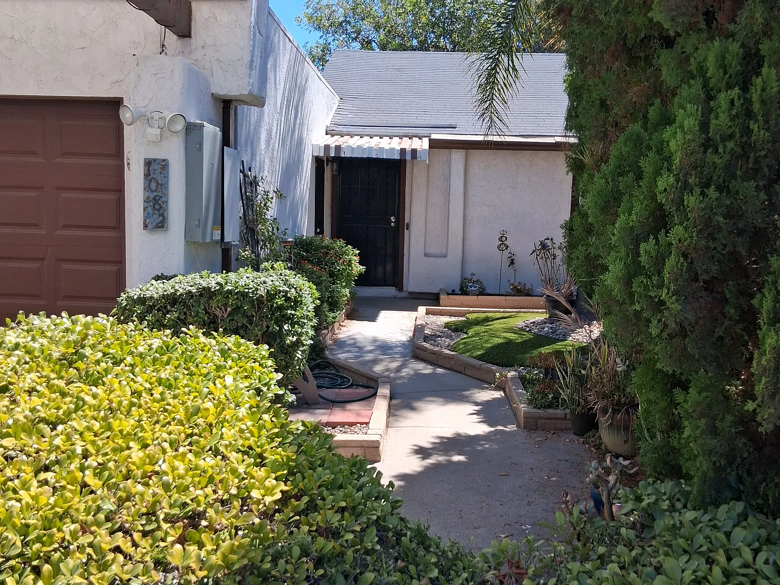2 bed, $2,800 — Photo 2
