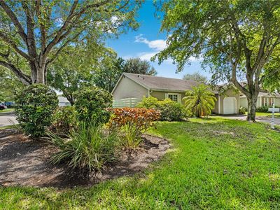 15025 SW 141st Ct, Miami, FL, 33186