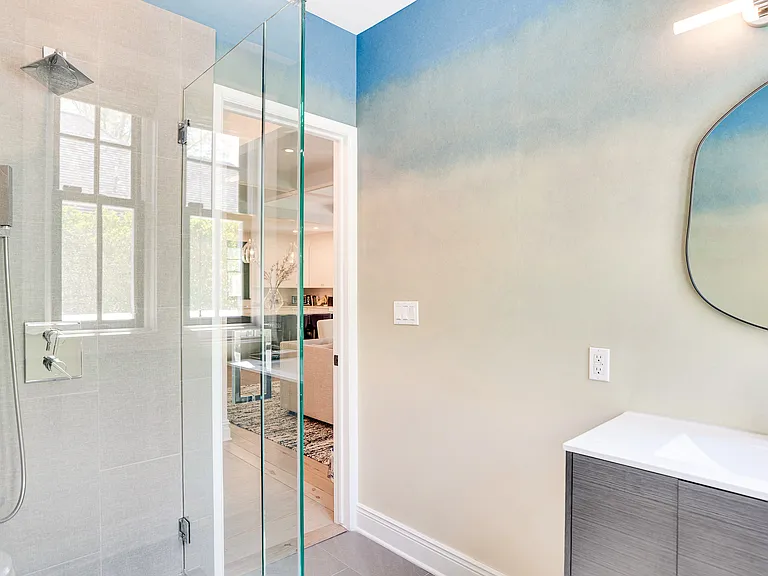 5 Montauk Avenue Ext — Photo 23