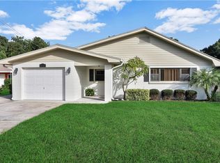 135 Hampden Rd SE, Winter Haven, FL 33884