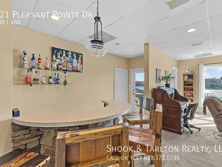 121 Pleasant Pointe Dr — Photo 68