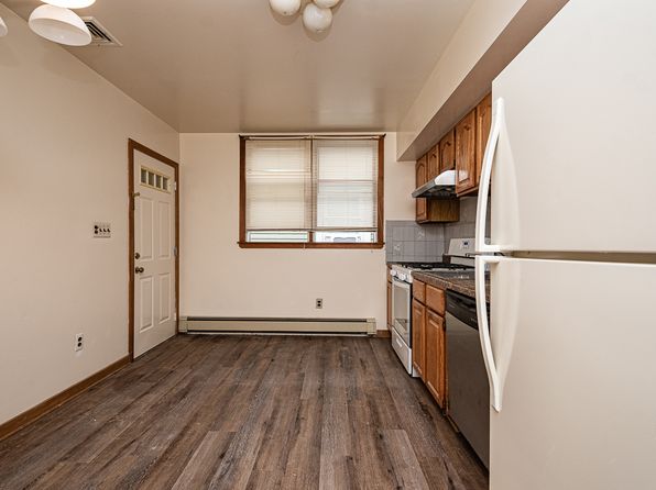 207 N Fullerton Ave APT 1L