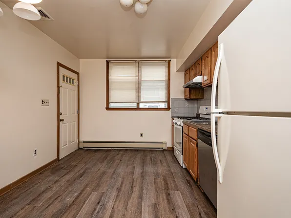 207 N Fullerton Ave APT 1L, Montclair, NJ 07042