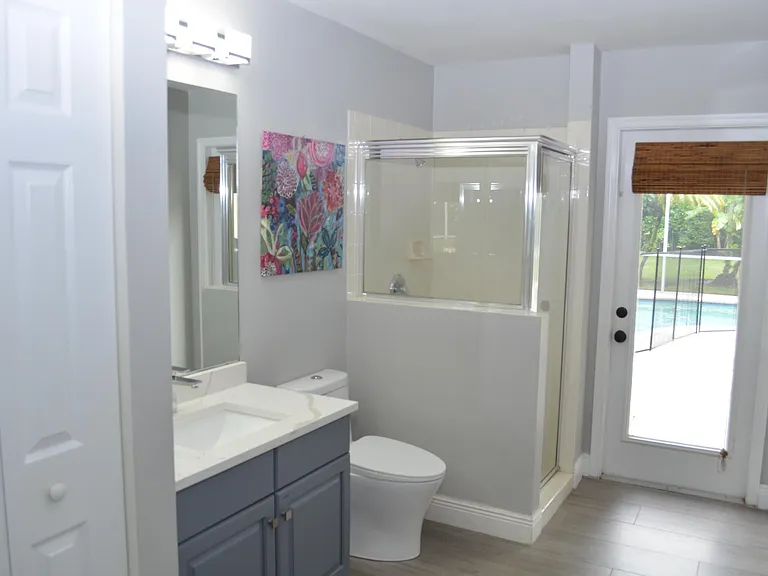 9242 Olmstead Dr — Photo 26