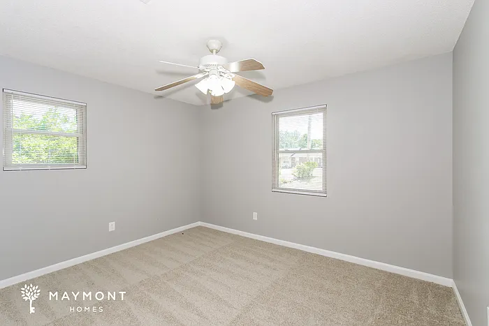 2515 Teakwood Dr — Photo 6