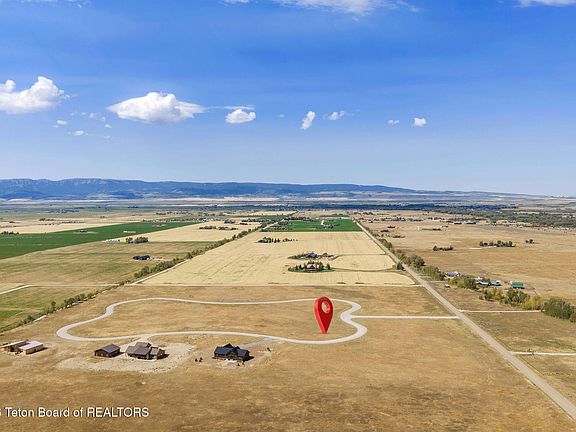 5th image of 4515 Wydaho Ranch Trl