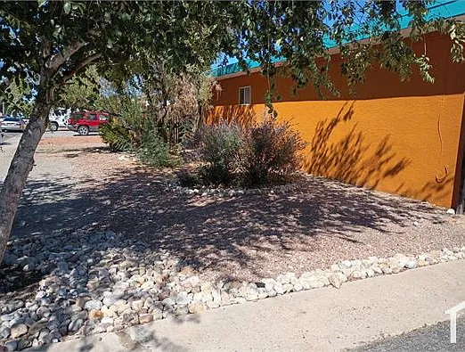 1132 Palomas Dr SE #5 — Photo 3