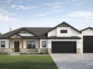 7580 E Midberry Ct, Nampa, ID 83687