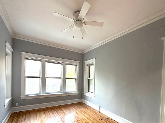 5th image of 5901 W Race Ave #2F