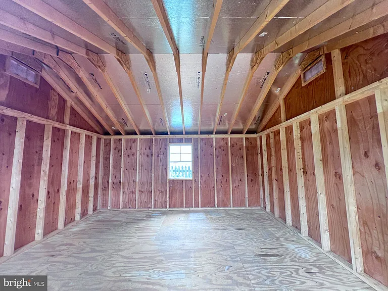 8407 Thornton Rd — Photo 28