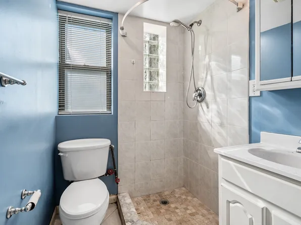 64-38 84th Street image 25 of 31