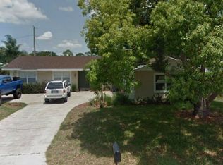 148 Chaucer Ln, Winter Haven, FL 33884