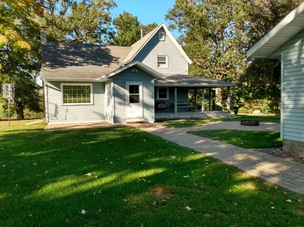 1352 145th Avenue, Balsam Lake, WI 54810