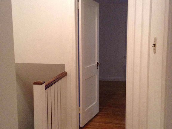 5th image of 4215 Aldine St