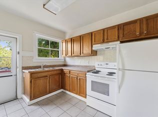 1406 W Strasburg Rd APT 4, West Chester, PA 19382