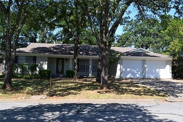 1st image of 506 Dunaway Dr